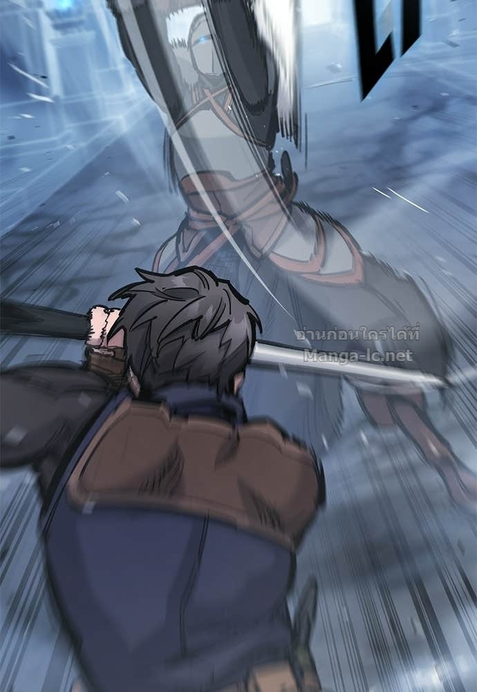 Doujin-Lc- อ่าน โดจิน มังฮวา เกาหลี ญี่ปุ่น จีน แปลไทย อัศวินวันเดียว ตอนที่ 1 2 3 4 5 6 7 8 9 10 11 12 13 14 ฟรี ไม่มีโฆษณา อ่าน โดจิน Manhwa เกาหลี ญี่ปุ่น จีน เรามีครบ คัดมาให้เน้นๆ โดจิน 18+ รับประกันความฟินโดย Doujin Lc