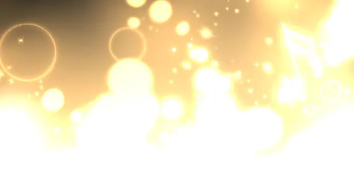 จำเลยหัวใจ ตอนที่ 26 รูปที่ 134