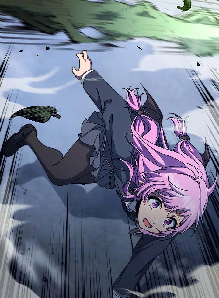 Doujin-Lc- อ่าน โดจิน มังฮวา เกาหลี ญี่ปุ่น จีน แปลไทย Necromancer Academy ตอนที่ 1 2 3 4 5 6 7 8 9 10 11 12 13 14 ฟรี ไม่มีโฆษณา อ่าน โดจิน Manhwa เกาหลี ญี่ปุ่น จีน เรามีครบ คัดมาให้เน้นๆ โดจิน 18+ รับประกันความฟินโดย  Doujin Lc