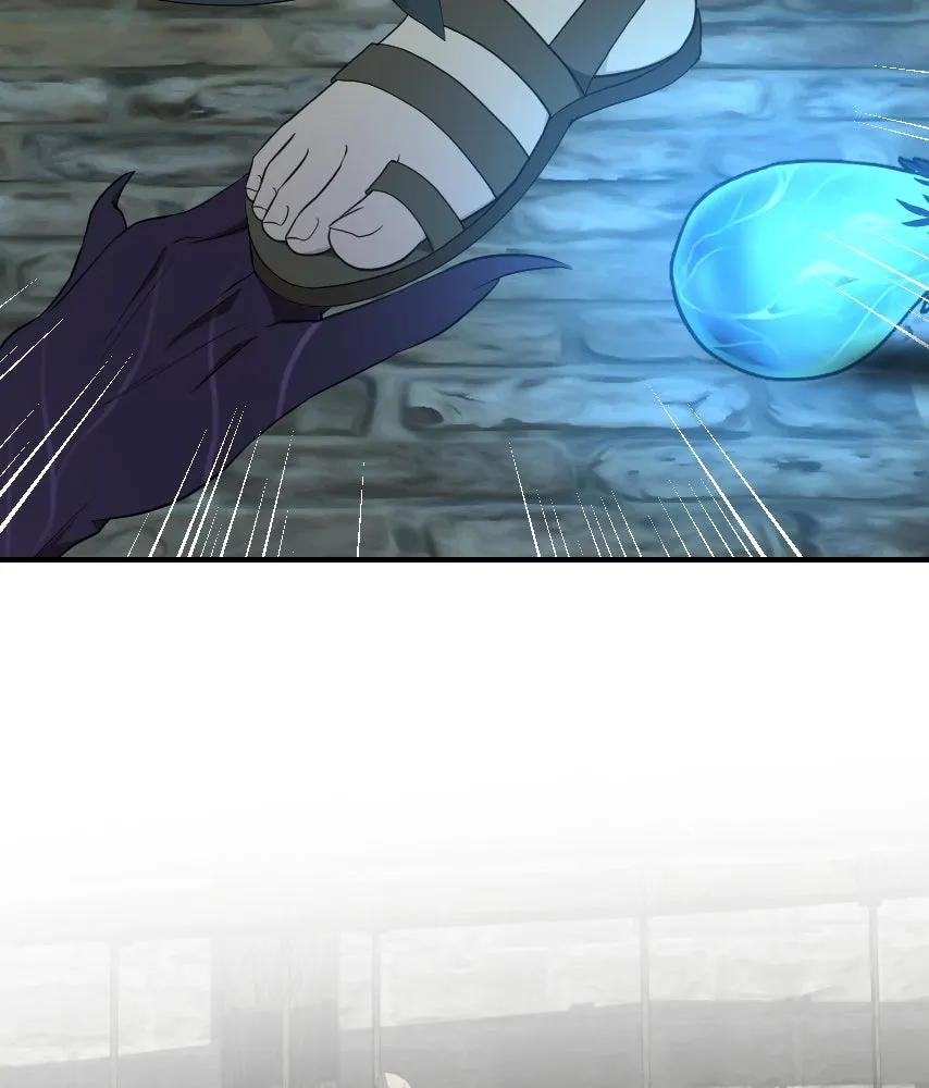 จันทร์เจ้า ตอนที่ ตอนที่ ๕๘  หนีหน้า รูปที่ 4