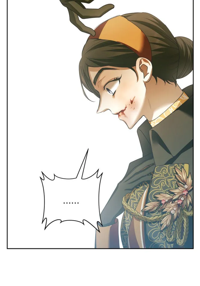 ชิงชีวิตพลิกลิขิตชะตา ตอนที่ 120. นึกถึงคืนวันนั้น(1) รูปที่ 52