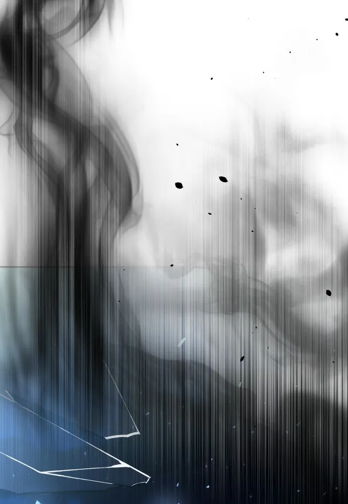 เลดี้มินต์ ตอนที่ 110 รูปที่ 32