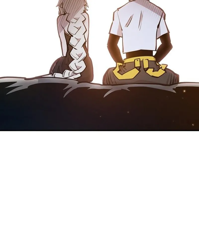 Player ตอนที่ 172 รูปที่ 100