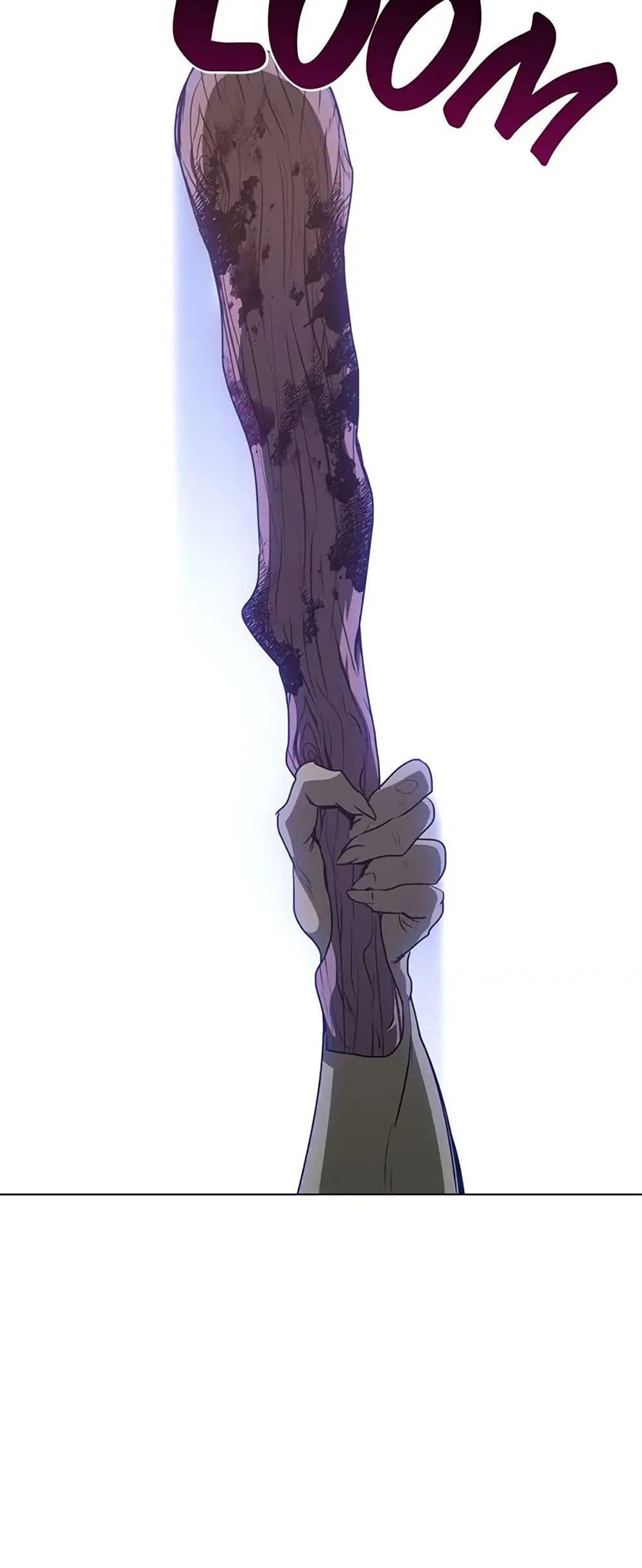 Manga-lc-com อ่านมังงะ อ่านการ์ตูน ออนไลน์ ฟรี The Fallen Duke & the Knight Who Hated Him ตอนที่ 1 2 3 4 5 6 7 8 9 10 11 12 13 14 ฟรี ไม่มีโฆษณา Manga-lc - อ่าน มังงะ อ่าน การ์ตูน ออนไลน์ อ่านมังงะ ฟรี