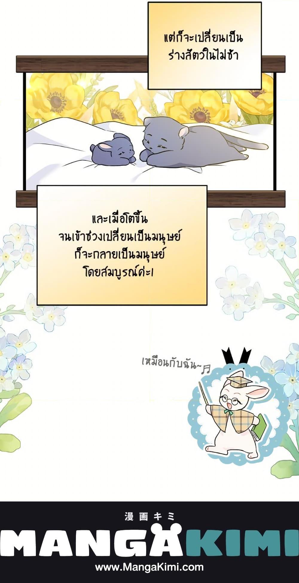 Manga-lc-com อ่านมังงะ อ่านการ์ตูน ออนไลน์ ฟรี The Symbiotic Relationship Between a Panther and a Rabbit ตอนที่ 1 2 3 4 5 6 7 8 9 10 11 12 13 14 ฟรี ไม่มีโฆษณา Manga-lc - อ่าน มังงะ อ่าน การ์ตูน ออนไลน์ อ่านมังงะ ฟรี