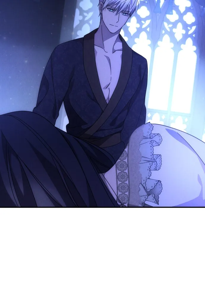 ฉันจะจีบท่านดยุกแดนเหนือ ตอนที่ 9 รูปที่ 67