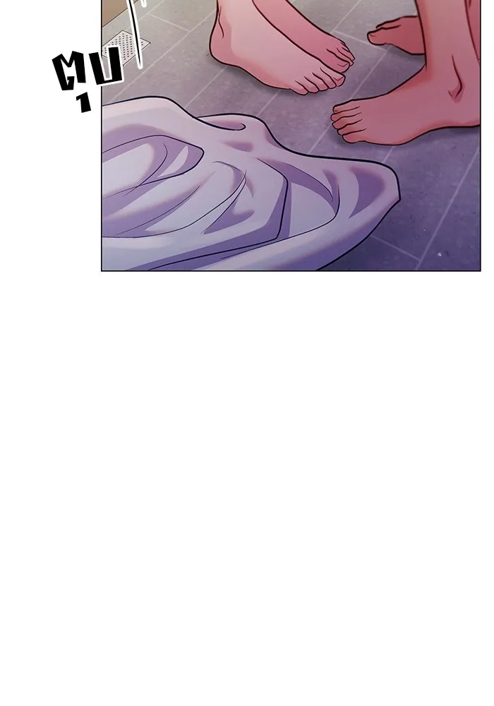 คู่มือคว้าหัวใจนายตัวร้าย ตอนที่ 52 รูปที่ 65