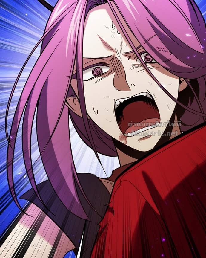 Doujin-Lc- อ่าน โดจิน มังฮวา เกาหลี ญี่ปุ่น จีน แปลไทย ฮีลเลอร์กำมะลอ ตอนที่ 1 2 3 4 5 6 7 8 9 10 11 12 13 14 ฟรี ไม่มีโฆษณา อ่าน โดจิน Manhwa เกาหลี ญี่ปุ่น จีน เรามีครบ คัดมาให้เน้นๆ โดจิน 18+ รับประกันความฟินโดย Doujin Lc