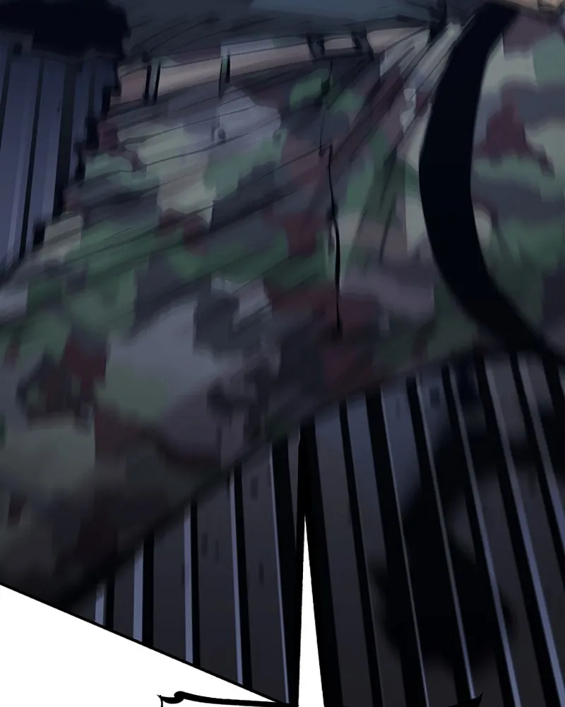 Player ตอนที่ 112 รูปที่ 142