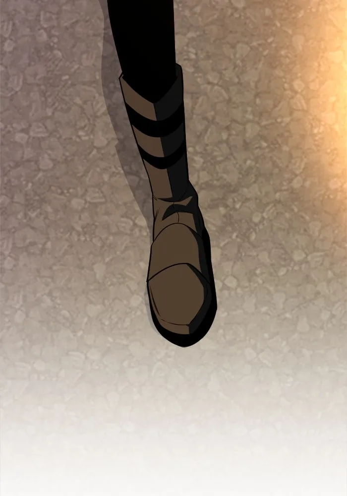 พลิกชะตาคว้าไอเทมระดับเทพ ตอนที่ 39 ผู้พิทักษ์แห่งแอสการ์ด (2) รูปที่ 128