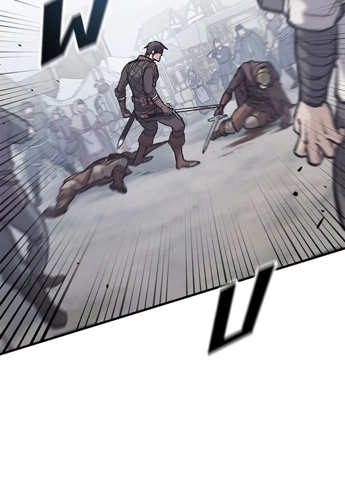 อัศวินวันเดียว ตอนที่ 28 รูปที่ 107