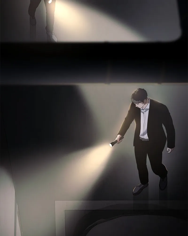 แบคXX ตอนที่ 74 รูปที่ 181