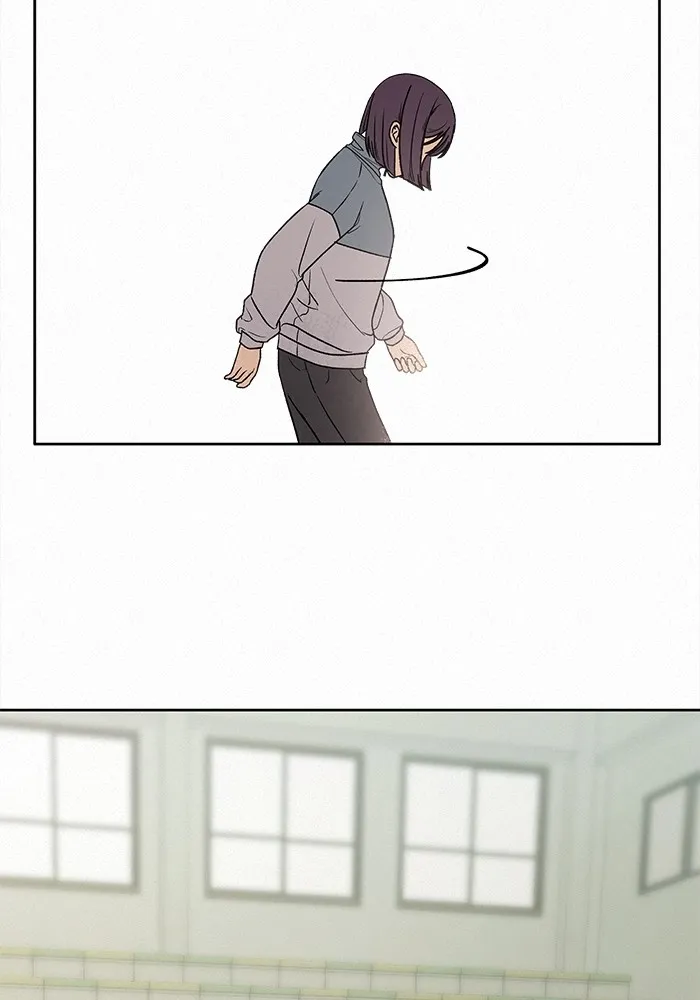 ปฏิบัติการรักวุ่นหัวใจ ตอนที่ 5 รูปที่ 41