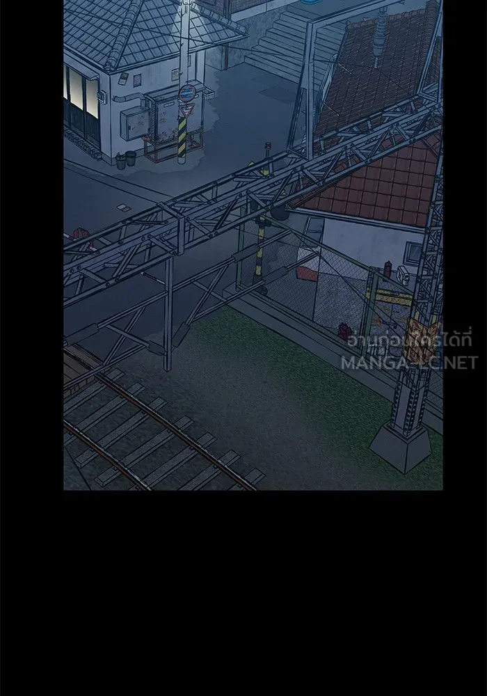 เลวฟาดเลว ตอนที่ 28 รูปที่ 168