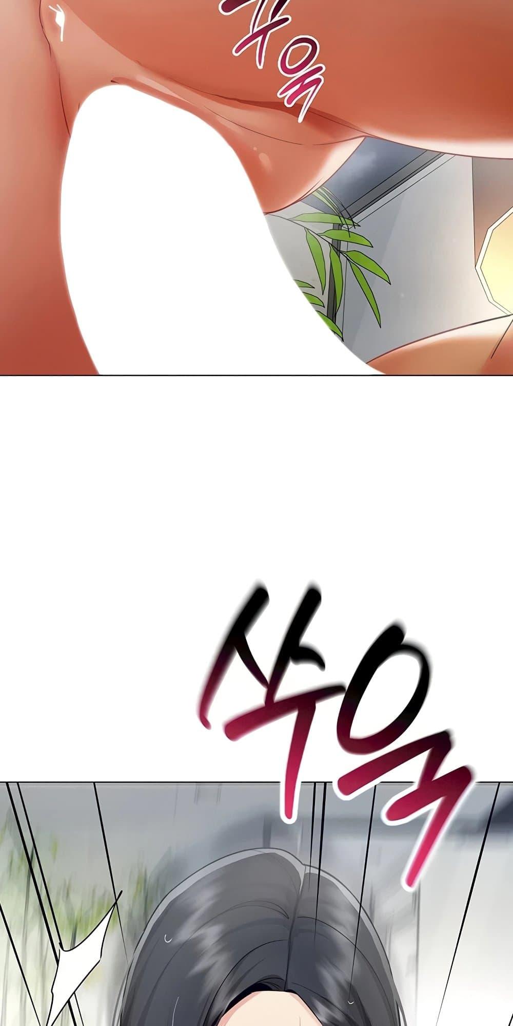 Doujin-Lc- อ่าน โดจิน มังฮวา เกาหลี ญี่ปุ่น จีน แปลไทย I Report Regarding ตอนที่ 1 2 3 4 5 6 7 8 9 10 11 12 13 14 ฟรี ไม่มีโฆษณา อ่าน โดจิน Manhwa เกาหลี ญี่ปุ่น จีน เรามีครบ คัดมาให้เน้นๆ โดจิน 18+ รับประกันความฟินโดย  Doujin Lc