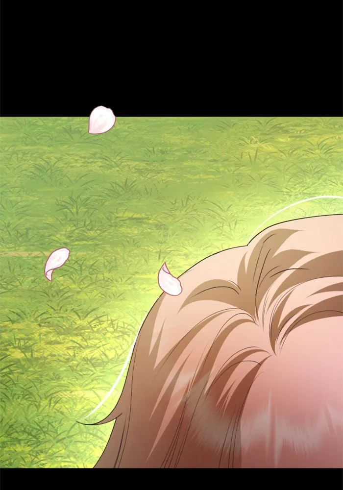 ชิงชีวิตพลิกลิขิตชะตา ตอนที่ 163. ล่าเหยี่ยวสีน้ำเงิน(2) รูปที่ 29