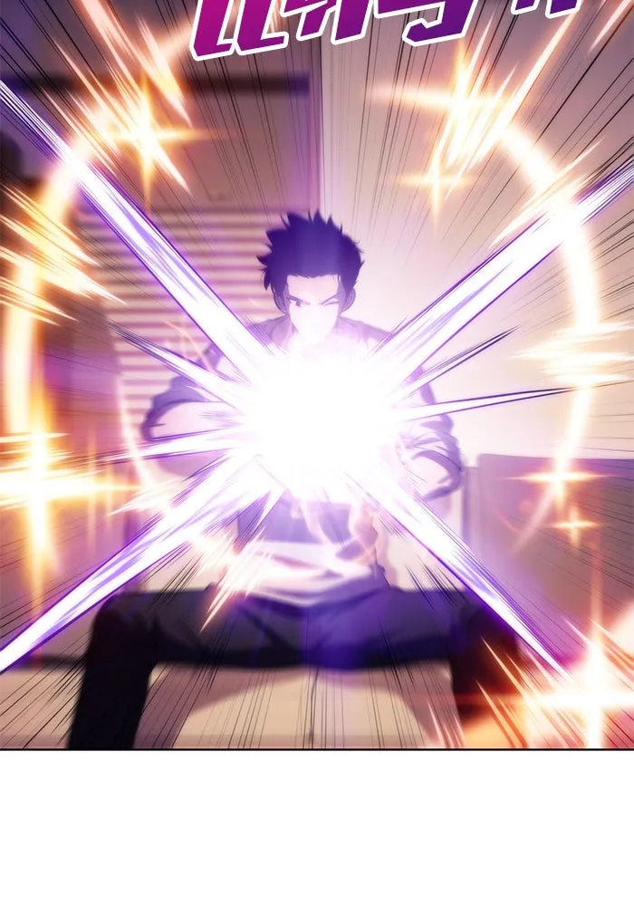 ผู้เล่นหน้าใหม่เลเวลแมกซ์ ตอนที่ 73 วิธีที่รอยัลเพลเยอร์ฝึกสัตว์เล รูปที่ 20