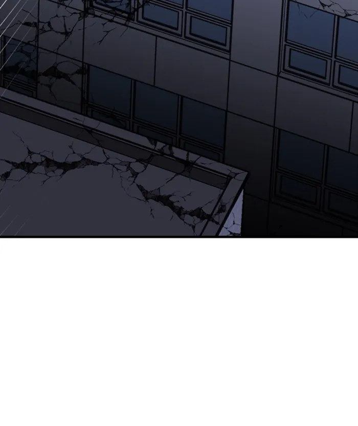 ยอดคนเลเวลทะลุ ตอนที่ 69 ศึกล้อมโซล (5) รูปที่ 70