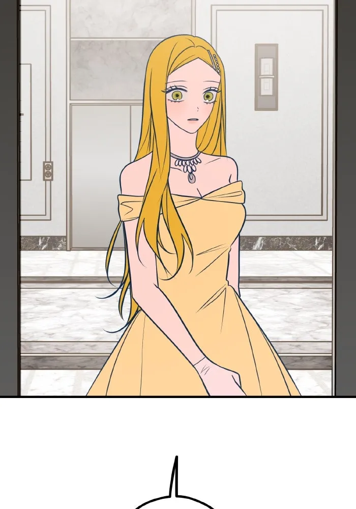 รักนี้ไม่มีรีไซเคิล ตอนที่ 33 รูปที่ 116