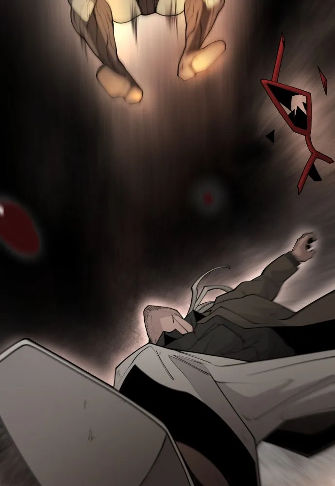 ยุคแห่งยอดมนุษย์ ตอนที่ 83 รูปที่ 139