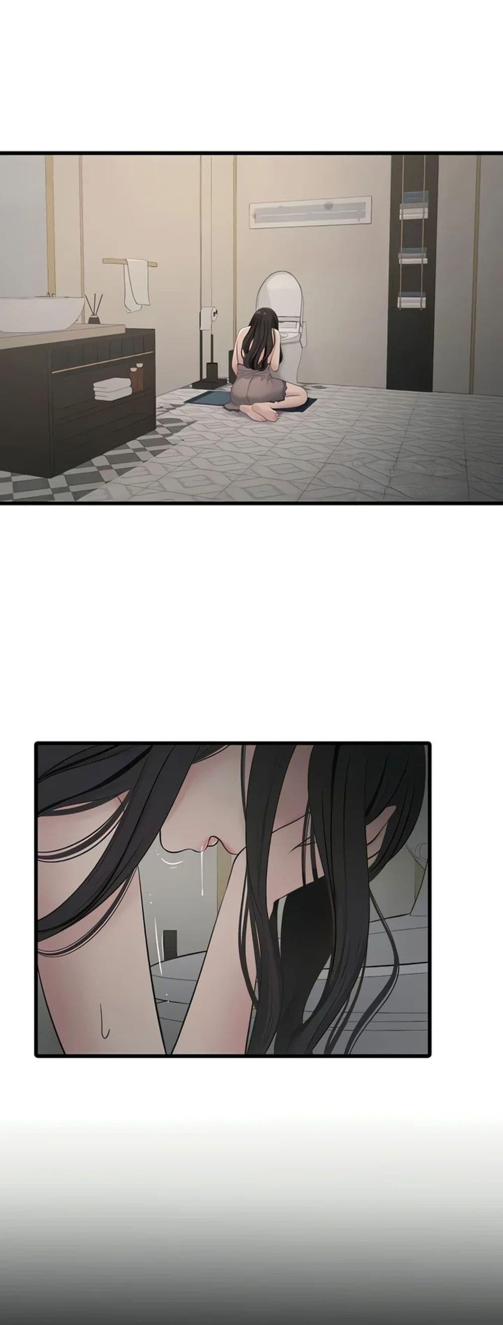 Doujin-Lc- อ่าน โดจิน มังฮวา เกาหลี ญี่ปุ่น จีน แปลไทย The Hole Diary ตอนที่ 1 2 3 4 5 6 7 8 9 10 11 12 13 14 ฟรี ไม่มีโฆษณา อ่าน โดจิน Manhwa เกาหลี ญี่ปุ่น จีน เรามีครบ คัดมาให้เน้นๆ โดจิน 18+ รับประกันความฟินโดย  Doujin Lc
