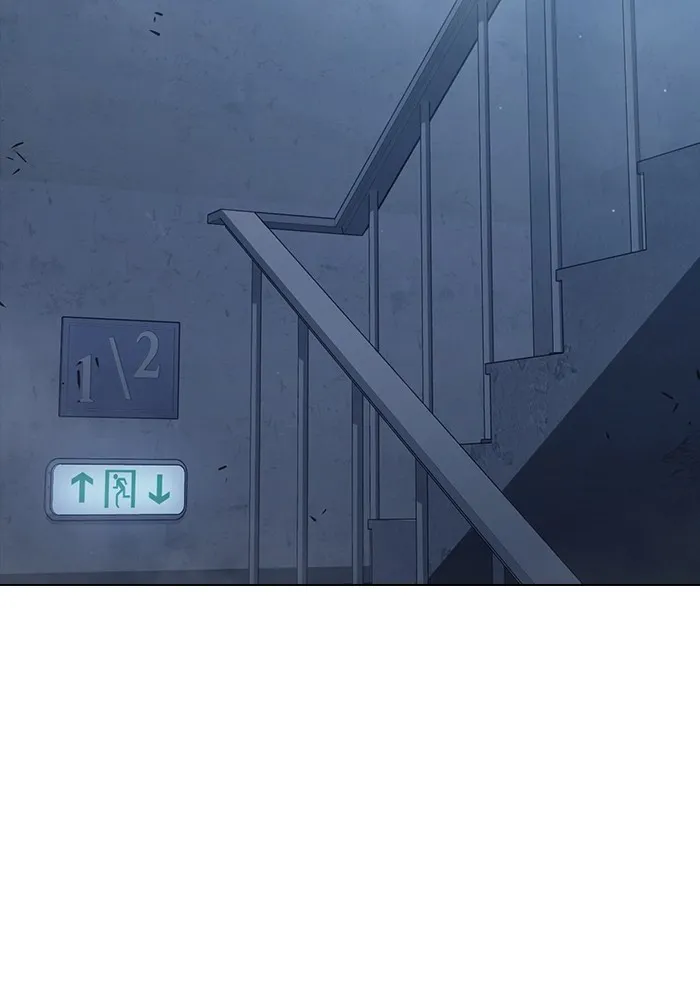 เยาวชนคนคุก ตอนที่ 35 รูปที่ 191