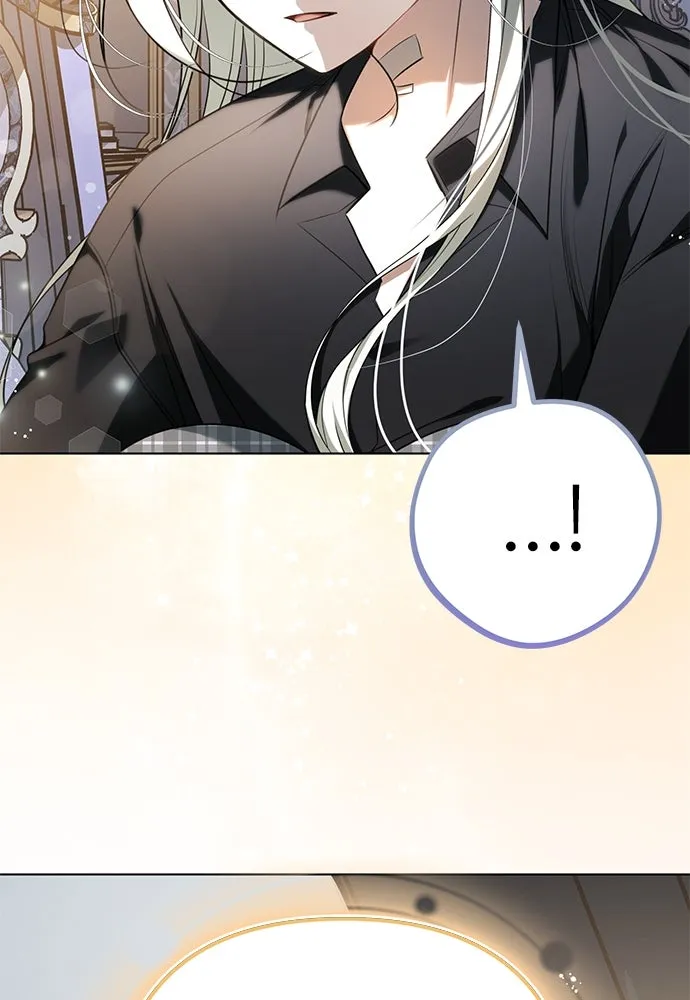 ยัยจิ๋วสมองแจ๋ว ตอนที่ 22 รูปที่ 86