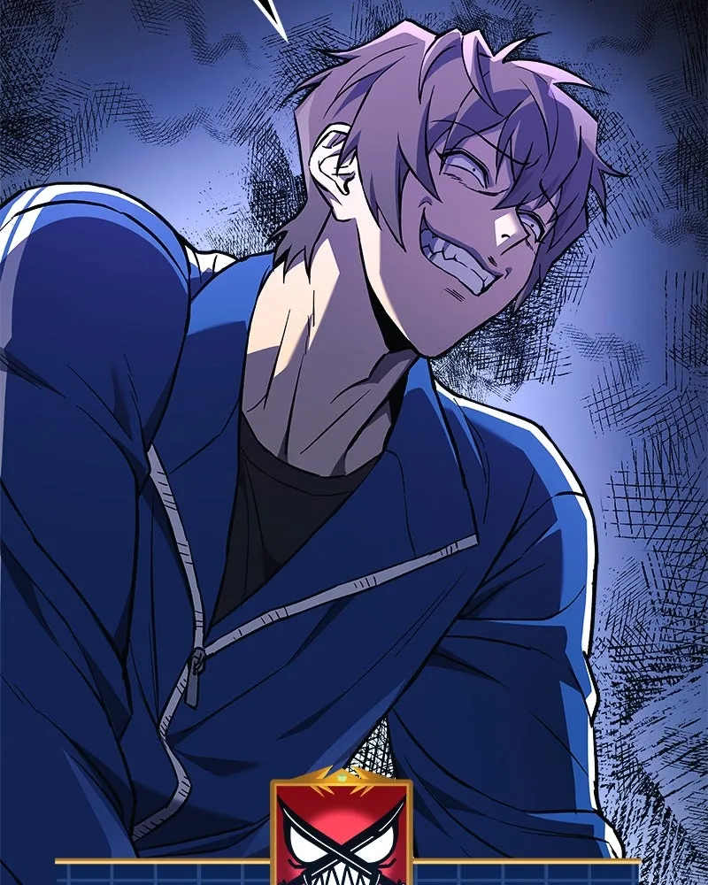 สัปดาห์นี้งดอัปตอนใหม่ ตอนที่ 58 รูปที่ 149