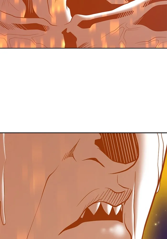 +99 ท่อนไม้พร้อมบวก ตอนที่ 82 (จบ ss1) รูปที่ 377