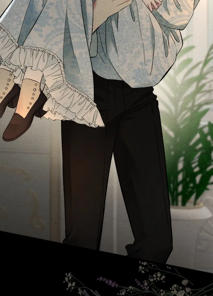 องค์ชายผู้อื้อฉาว ตอนที่ 29 รูปที่ 35