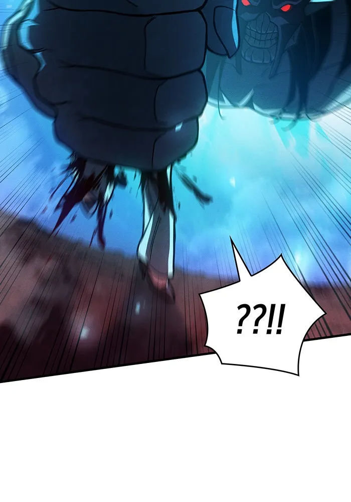 เกิดใหม่พร้อมพลังแห่งราชัน ตอนที่ 92 รูปที่ 5