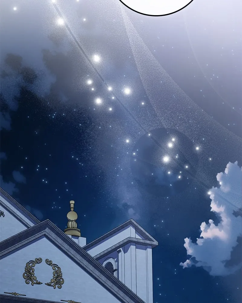 ดัชเชสเชลย ตอนที่ 25 รูปที่ 154