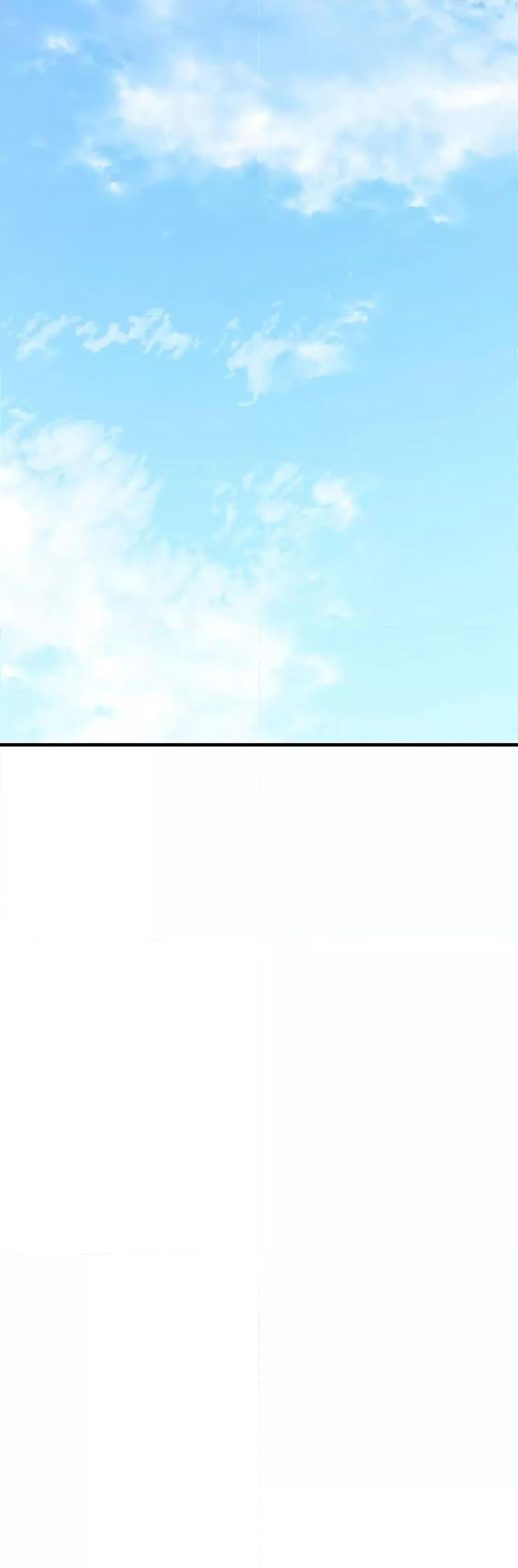 Doujin-Lc- อ่าน โดจิน มังฮวา เกาหลี ญี่ปุ่น จีน แปลไทย I Picked Up an Unstable Girl From the Junkyard ตอนที่ 1 2 3 4 5 6 7 8 9 10 11 12 13 14 ฟรี ไม่มีโฆษณา อ่าน โดจิน Manhwa เกาหลี ญี่ปุ่น จีน เรามีครบ คัดมาให้เน้นๆ โดจิน 18+ รับประกันความฟินโดย  Doujin Lc