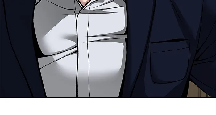 เลวฟาดเลว ตอนที่ 101 รูปที่ 79