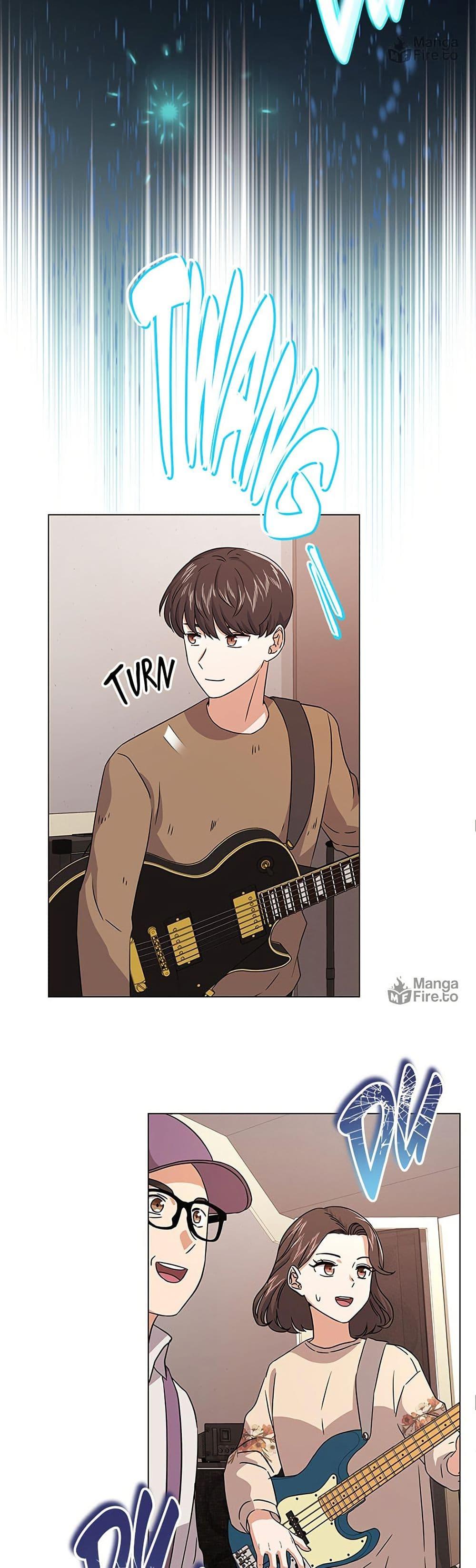 Manga-lc-com อ่านมังงะ อ่านการ์ตูน ออนไลน์ ฟรี Superstar Associate Manager ตอนที่ 1 2 3 4 5 6 7 8 9 10 11 12 13 14 ฟรี ไม่มีโฆษณา Manga-lc - อ่าน มังงะ อ่าน การ์ตูน ออนไลน์ อ่านมังงะ ฟรี