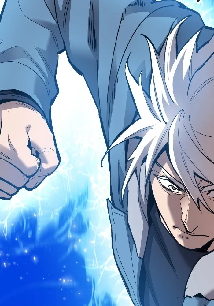 ยอดคนเลเวลทะลุ ตอนที่ 48 โลกที่ลุกเป็นไฟ (3) รูปที่ 221