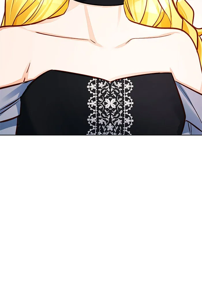 บุตรีดยุกขอไม่แต่งงานbrกับหนุ่มในฝัน ตอนที่ 57 รูปที่ 26