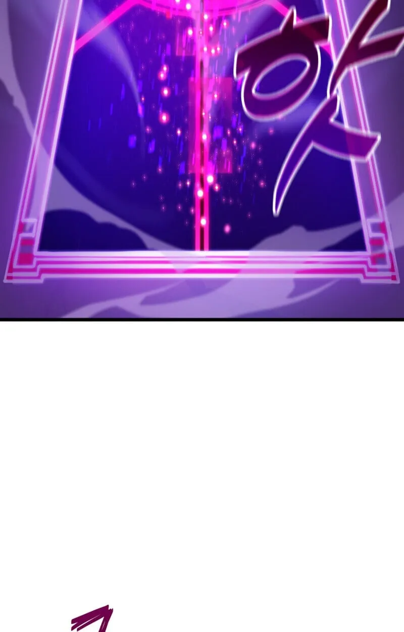 Player of a Fallen Noble Family ตอนที่ ตอนที่ 25 รูปที่ 91