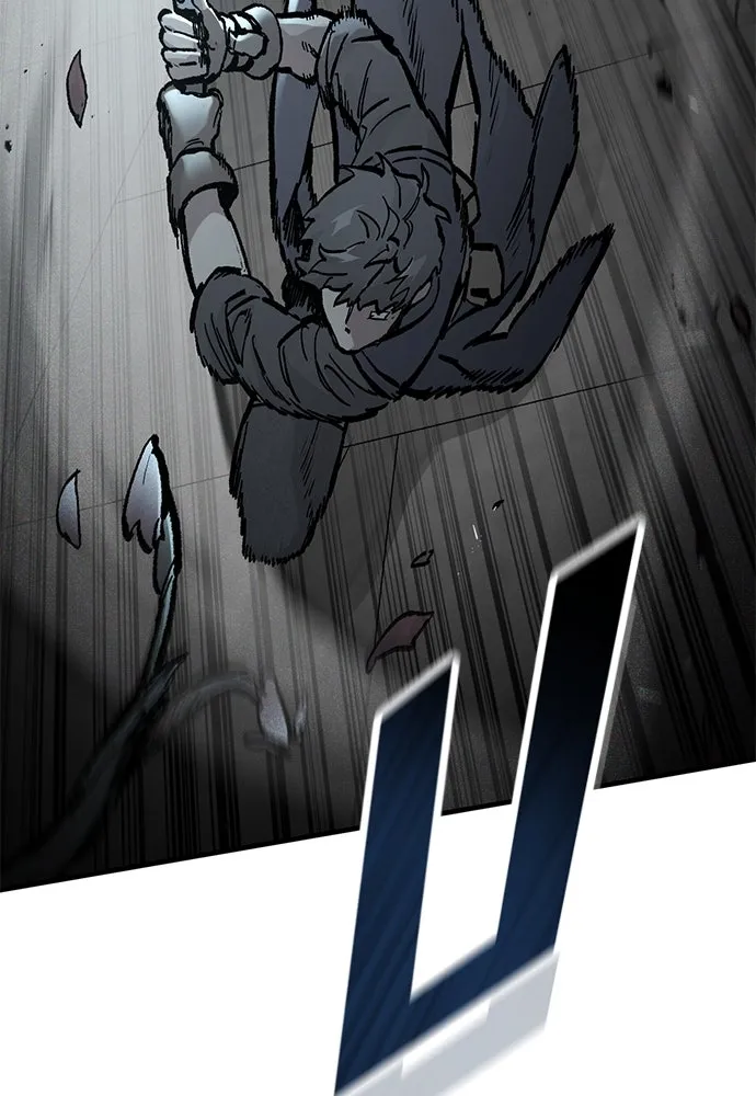 อัศวินวันเดียว ตอนที่ 54 รูปที่ 64