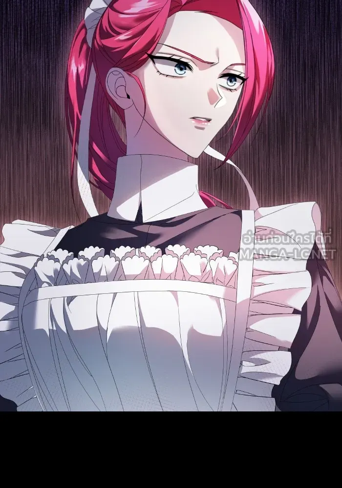 ทำแบบนี้ไม่ได้เพคะ องค์ชาย ตอนที่ 4 รูปที่ 18