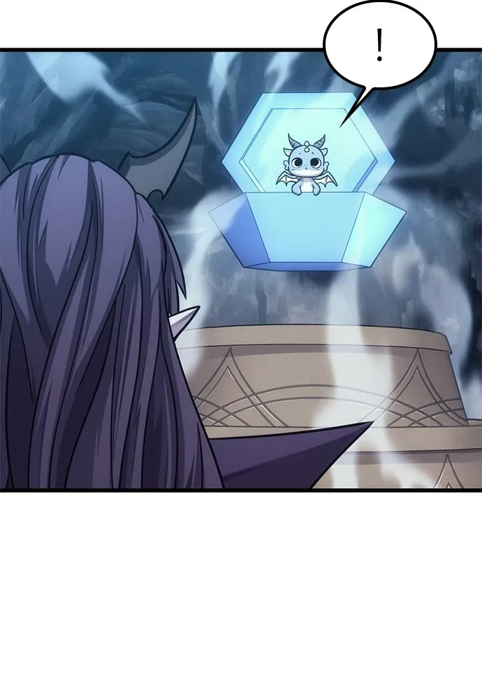 วิถีชาวนาของราชาปีศาจ ตอนที่ 9 รูปที่ 140