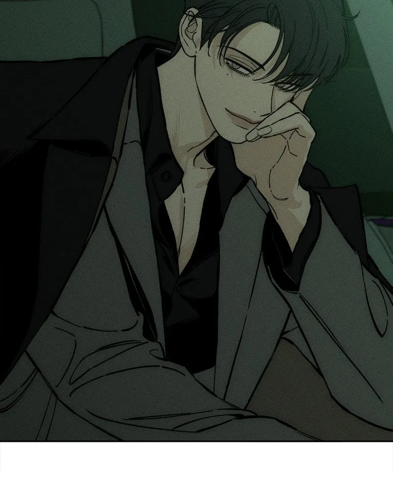 บุปผารุ่มราคะ ตอนที่ 28 รูปที่ 14