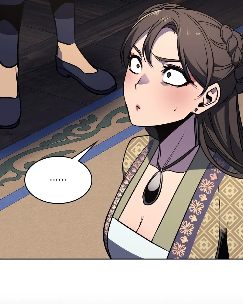 เกิดอีกทีเป็นว่าที่ประมุขลัทธิมาร ตอนที่ 65 รูปที่ 16