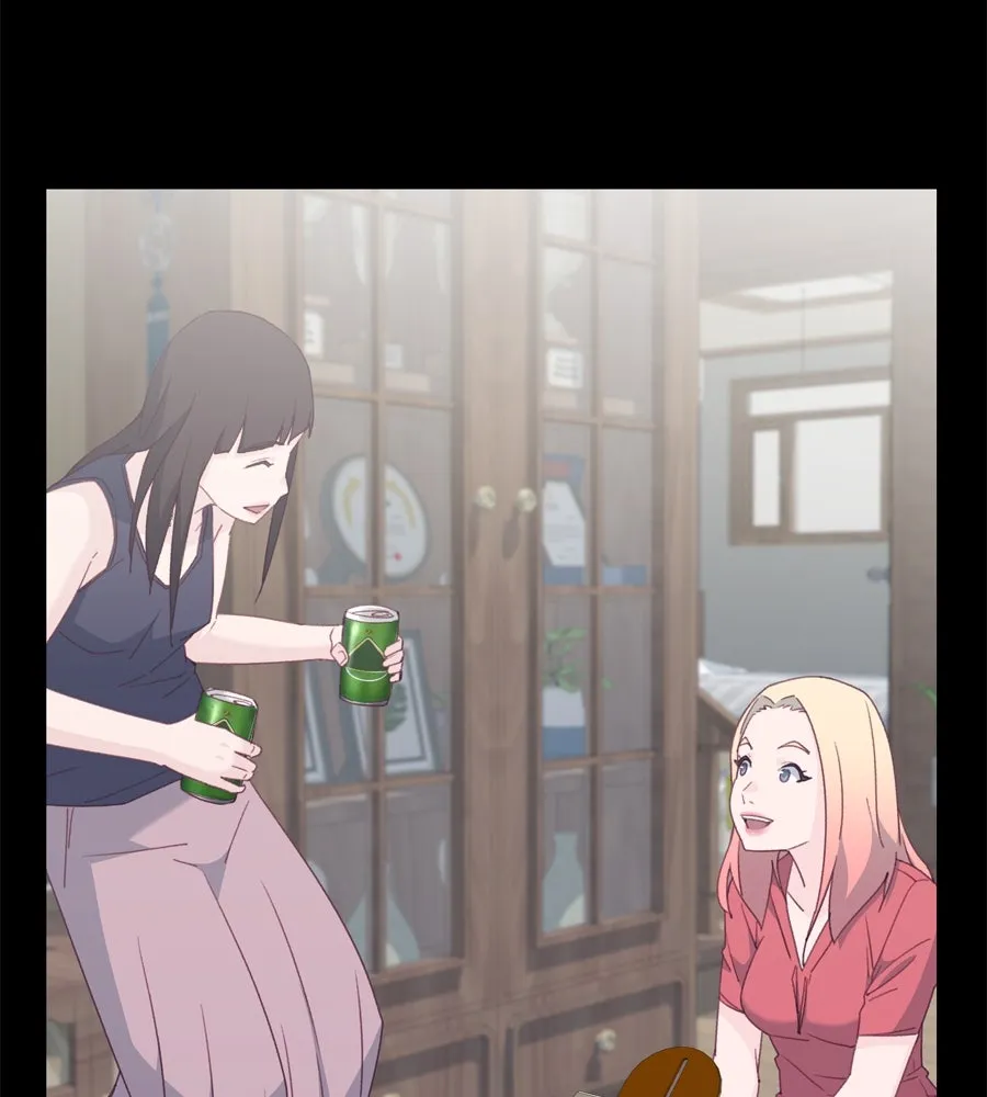 Spy House ตอนที่ 49 รูปที่ 124