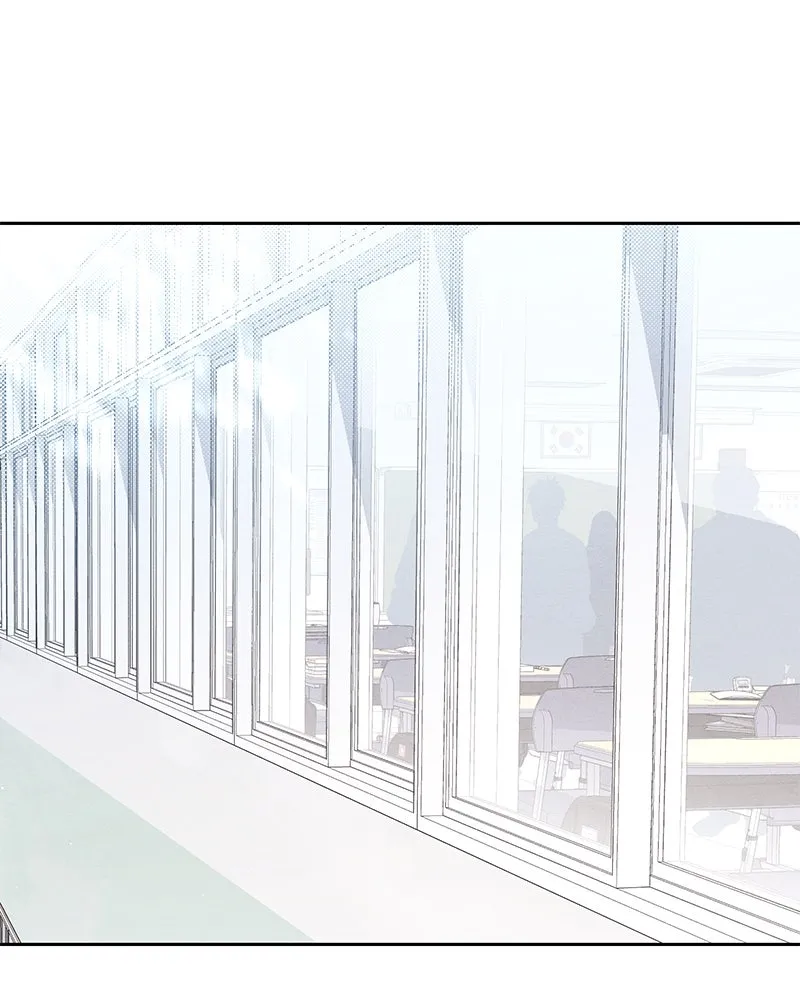 เป็นวัยรุ่นมันเหนื่อย ตอนที่ 63 รูปที่ 88