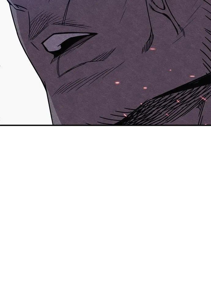 Zombie X Slasher ตอนที่ 33 รูปที่ 184