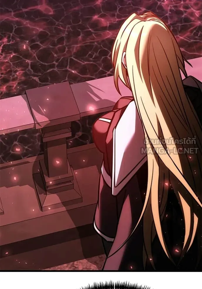 อัศวินดำล่าท้าเวลา ตอนที่ 128 รูปที่ 58