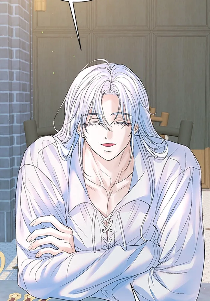 ไหนบอกว่าฉันใกล้ตาย ตอนที่ 73 รูปที่ 32