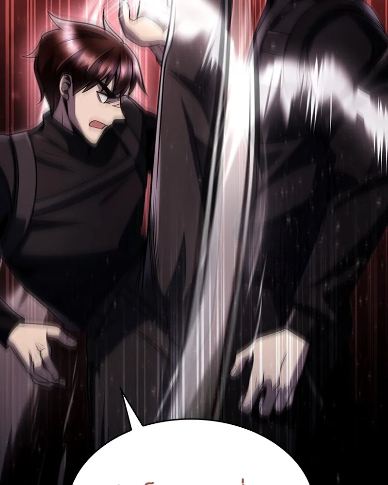 Clever Cleaning Life Of The Returned Genius Hunter ส_ดยอดฮ_นเตอร_สายคล_น ตอนที่ ตอนที่ 94 รูปที่ 106