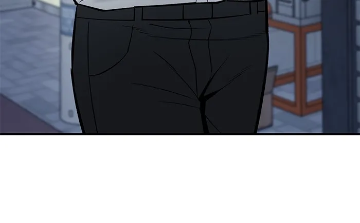 เลวฟาดเลว ตอนที่ 58 รูปที่ 106